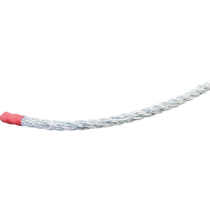 ＫＰロープ　２００ｍ巻　８ｍｍ