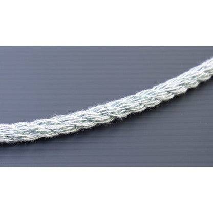 ＫＰロープ　２００ｍ巻　８ｍｍ