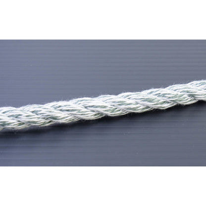 ＫＰロープ　２００ｍ巻　１０ｍｍ