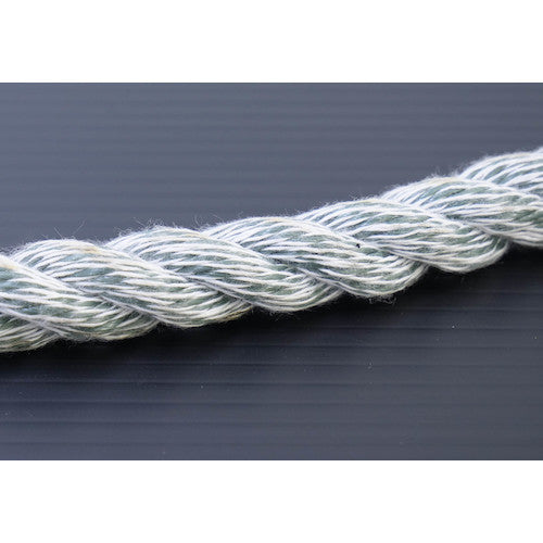 ＫＰロープ　２００ｍ巻　１４ｍｍ