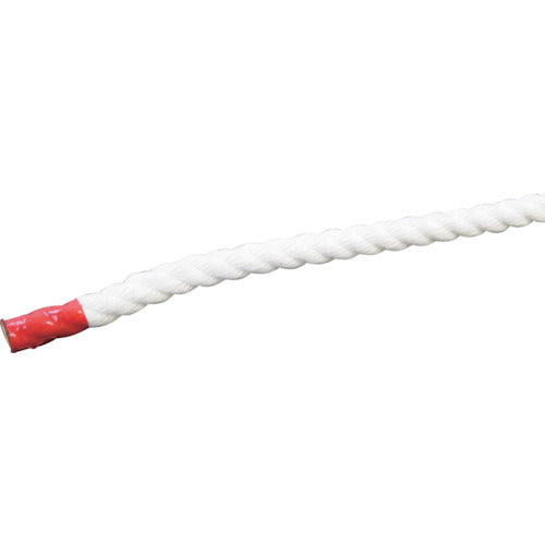 series-cremona-rope