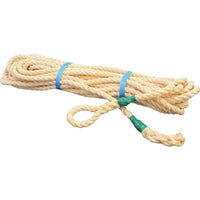 series-truck-rope