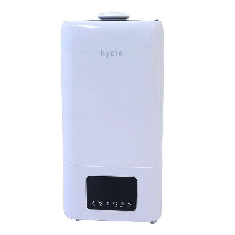 series-space-sanitizing-sprayer