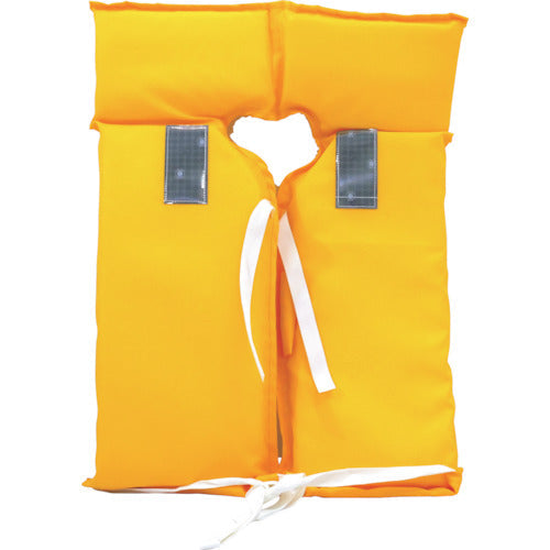 series-life-jacket-ns-17