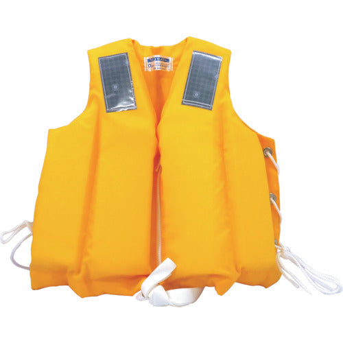 series-life-jacket-ns-1500