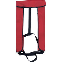 series-life-jacket-ns-7000