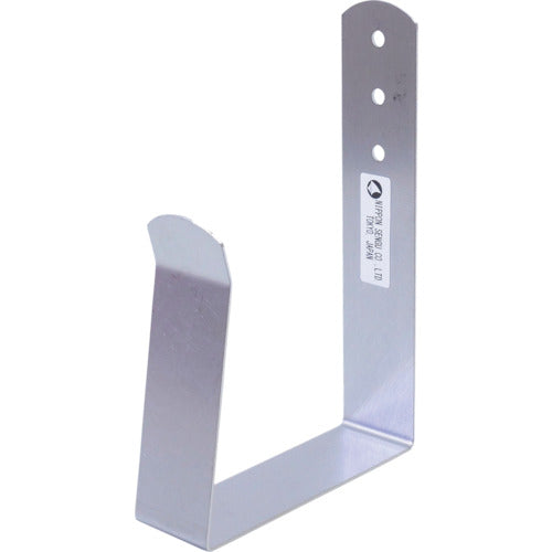 小型船舶用 救命浮環 NS－39－2型 – GREEN CROSS-select 工事現場