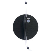 series-object-ns-300