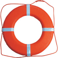 series-life-buoy-ns