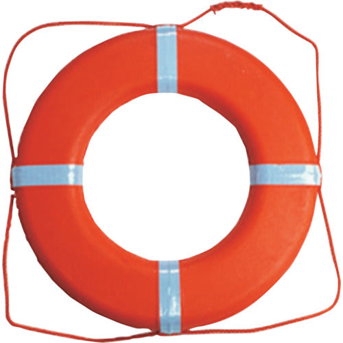 series-life-buoy-ns