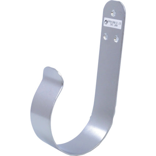 安全機材用品>船舶用品-救命浮輪 – GREEN CROSS-select 工事現場 安全機材用品>船舶用品-救命浮輪 – GREEN CROSS-select 工事現場
