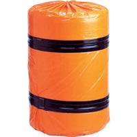 series-pp400