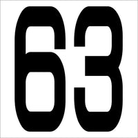 series-cutting-numbers-10-100-black