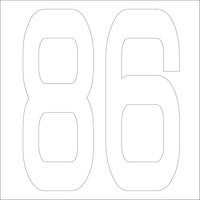 series-cutting-numbers-10-100-white