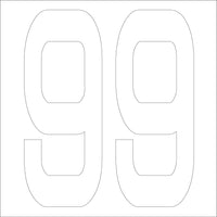 series-cutting-numbers-10-100-white