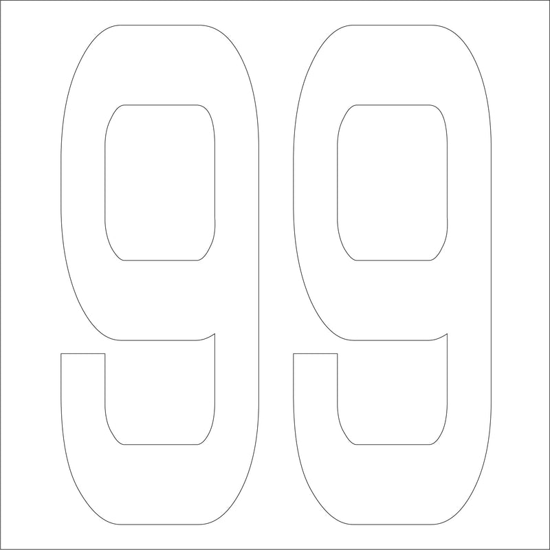 series-cutting-numbers-10-100-white