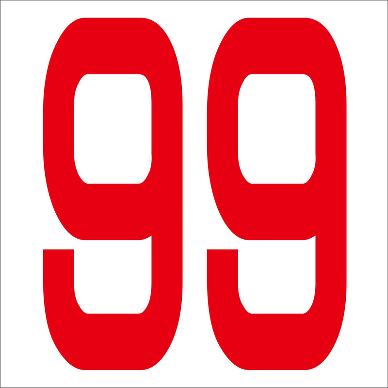 series-cutting-numbers-10-100-red