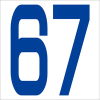 series-cutting-numbers-10-100-blue