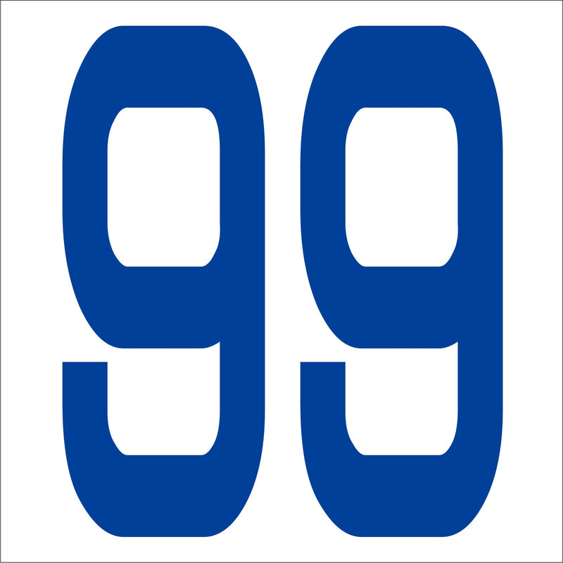 series-cutting-numbers-10-100-blue