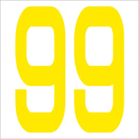 series-cutting-numbers-10-100-yellow