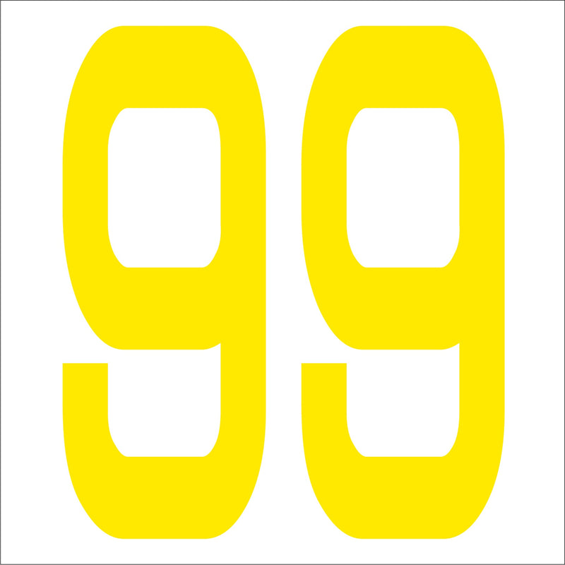 series-cutting-numbers-10-100-yellow