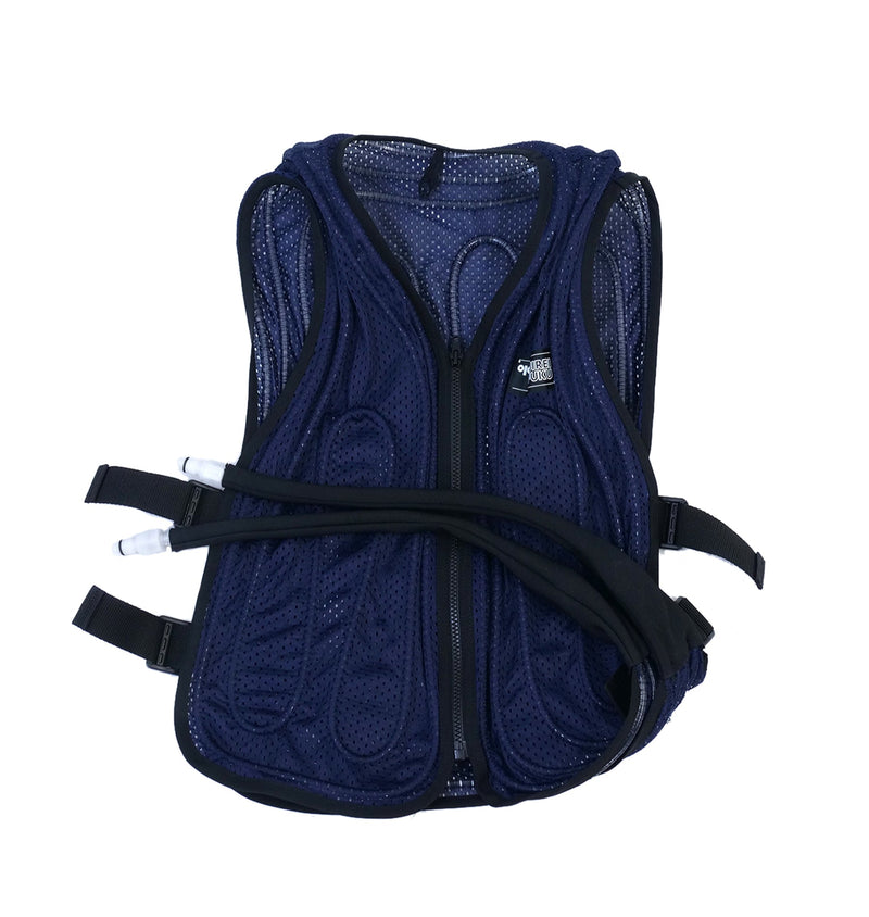 series-op-water-wear-set