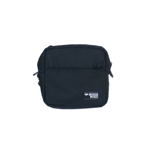 水冷ユニット標準