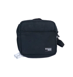 水冷ユニット大容量