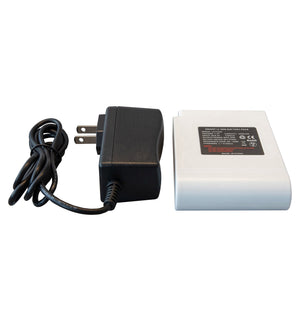 ＯＰ水冷服用リチウムイオンバッテリー