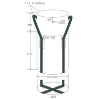 series-weather-resistance-sandbag-1-3