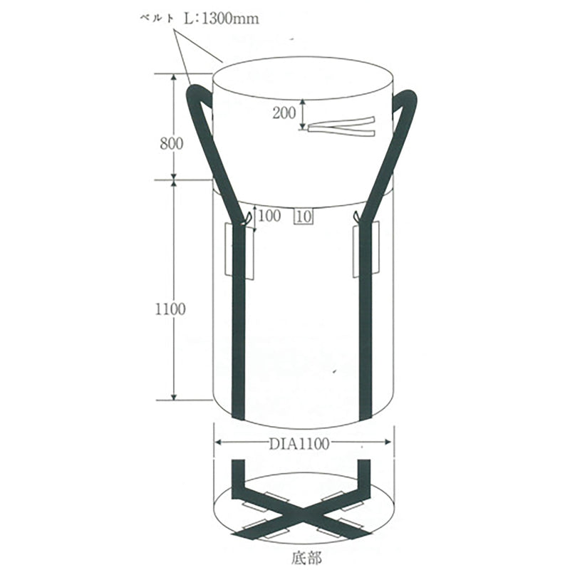 series-weather-resistance-sandbag-1-3