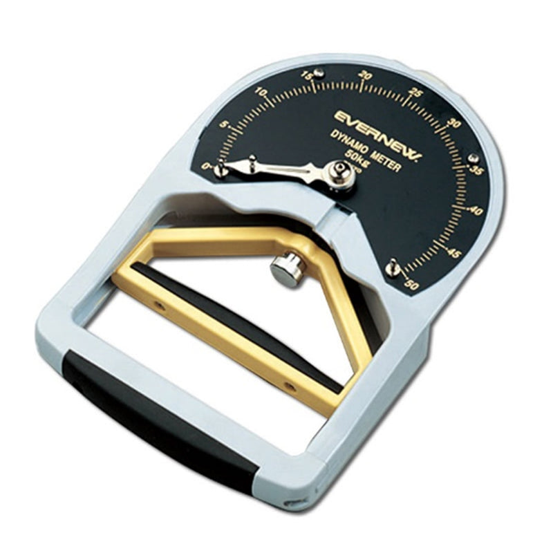 series-hand-grip-strength-tester