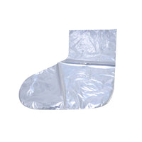 series-poly-tabis-set