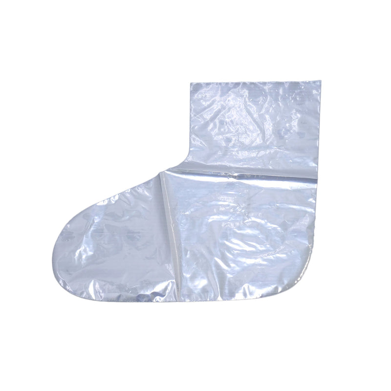 series-poly-tabis-set