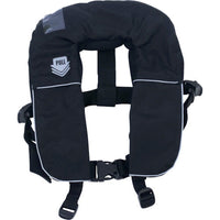 series-life-jacket-fn-80