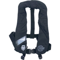 series-life-jacket-fn-70s