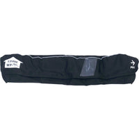 series-life-jacket-wp-2