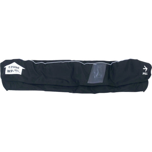 series-life-jacket-wp-2