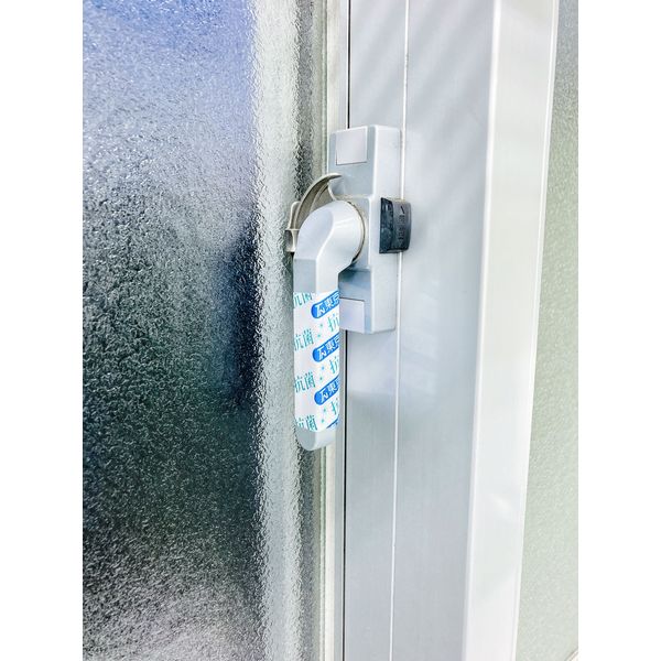 【在庫限り】抗菌・抗ウイルス　漆喰テープ