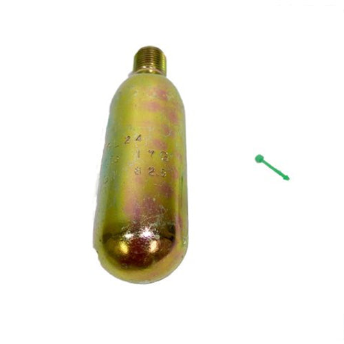 ボンベ　ＦＮ－７０・ＦＮ－７０Ｓ・ＦＮ－８０・ＷＰ－２用