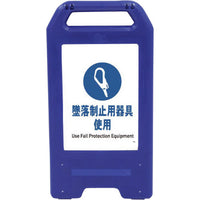 series-raiden-jhc-b