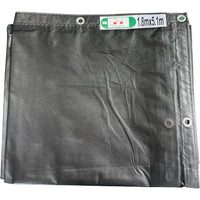 series-mesh-sheet-black
