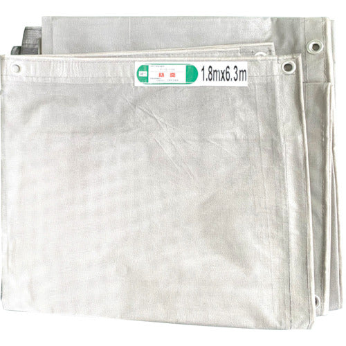 series-mesh-sheet-gray