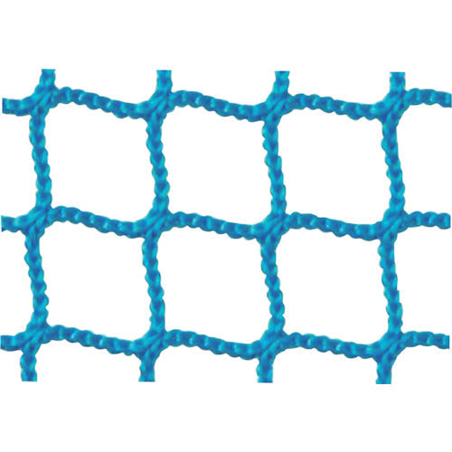series-construction-work-net