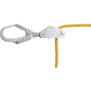 親綱緊張器　ＲＫＬ　仮設工業会認定品