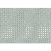 series-flame-retardant-sheet-silver