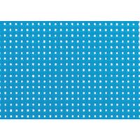 series-flame-retardant-sheet-blue