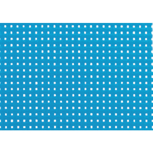 series-flame-retardant-sheet-blue