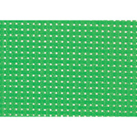series-flame-retardant-sheet-green