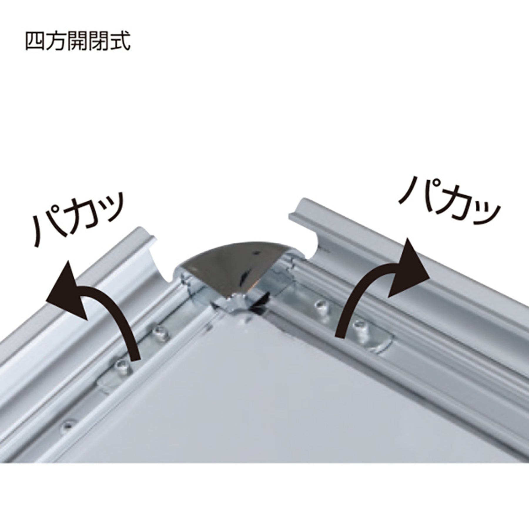えいくページです 52667XXX グリップA 友屋 注水置台使用可能 質量6.5kg A1 片面